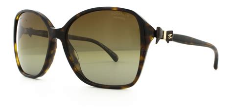 chanel 5205|7,000 + results for CHANEL 5205 Sunglasses .